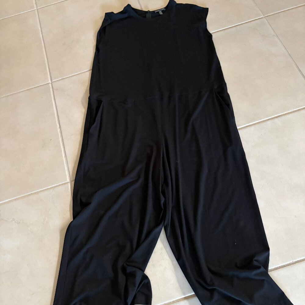 Eileen Fisher